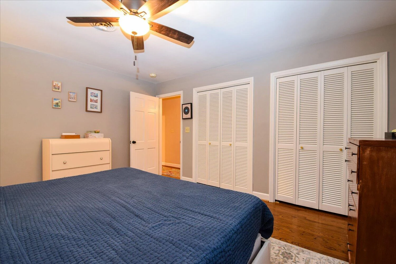 3518 Verona TRL - Photo 16