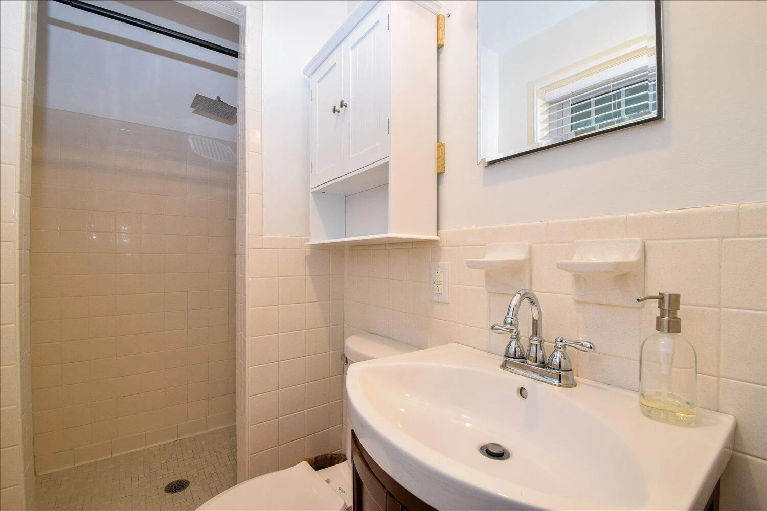 3518 Verona TRL - Photo 17