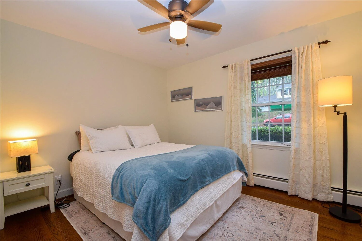 3518 Verona TRL - Photo 18