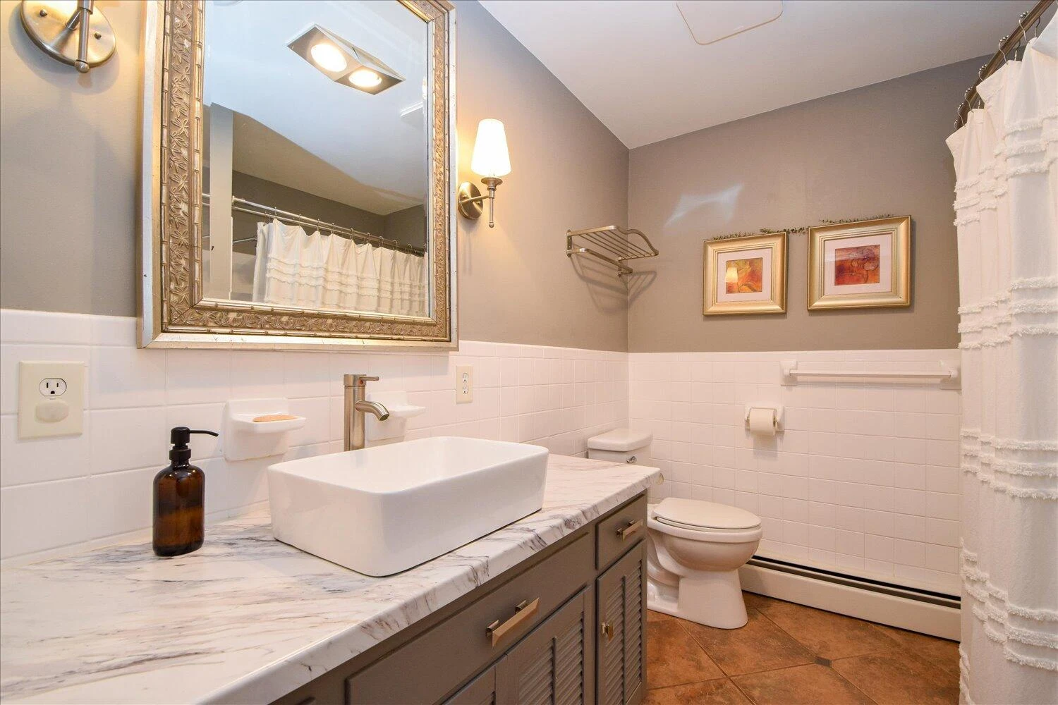 3518 Verona TRL - Photo 19