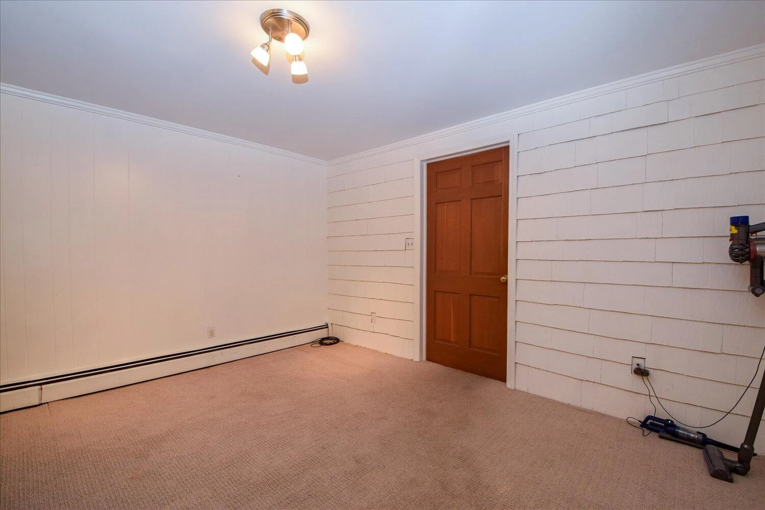 3518 Verona TRL - Photo 20
