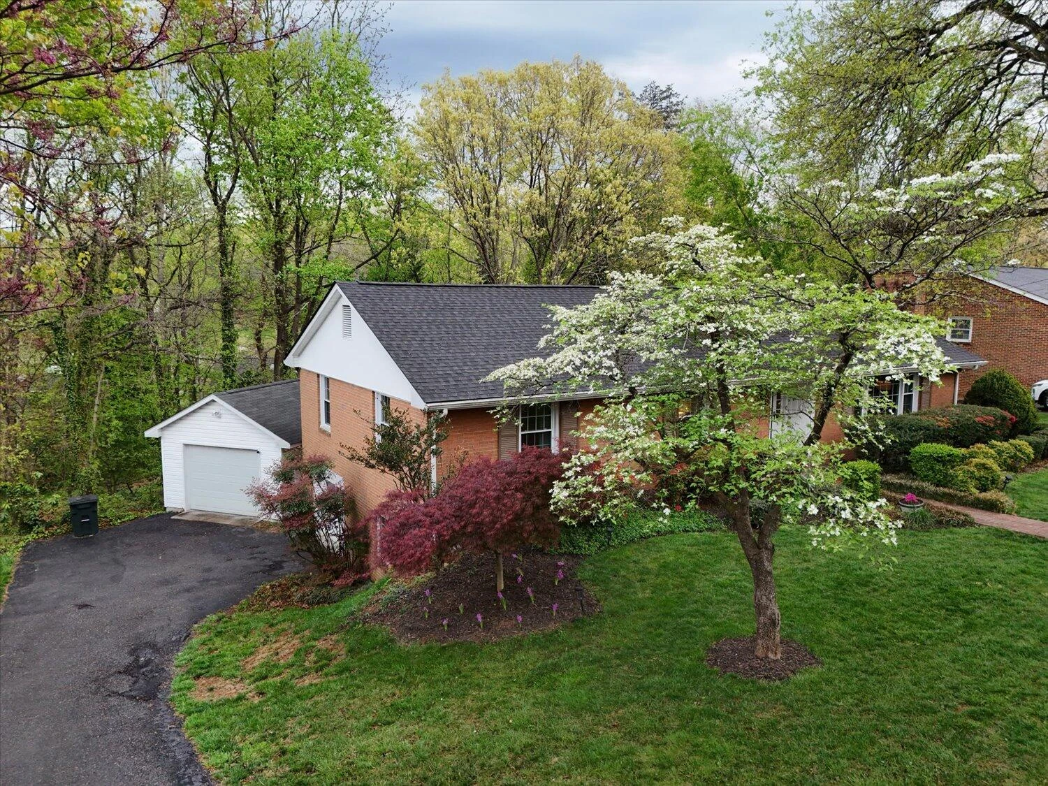 3518 Verona TRL - Photo 21