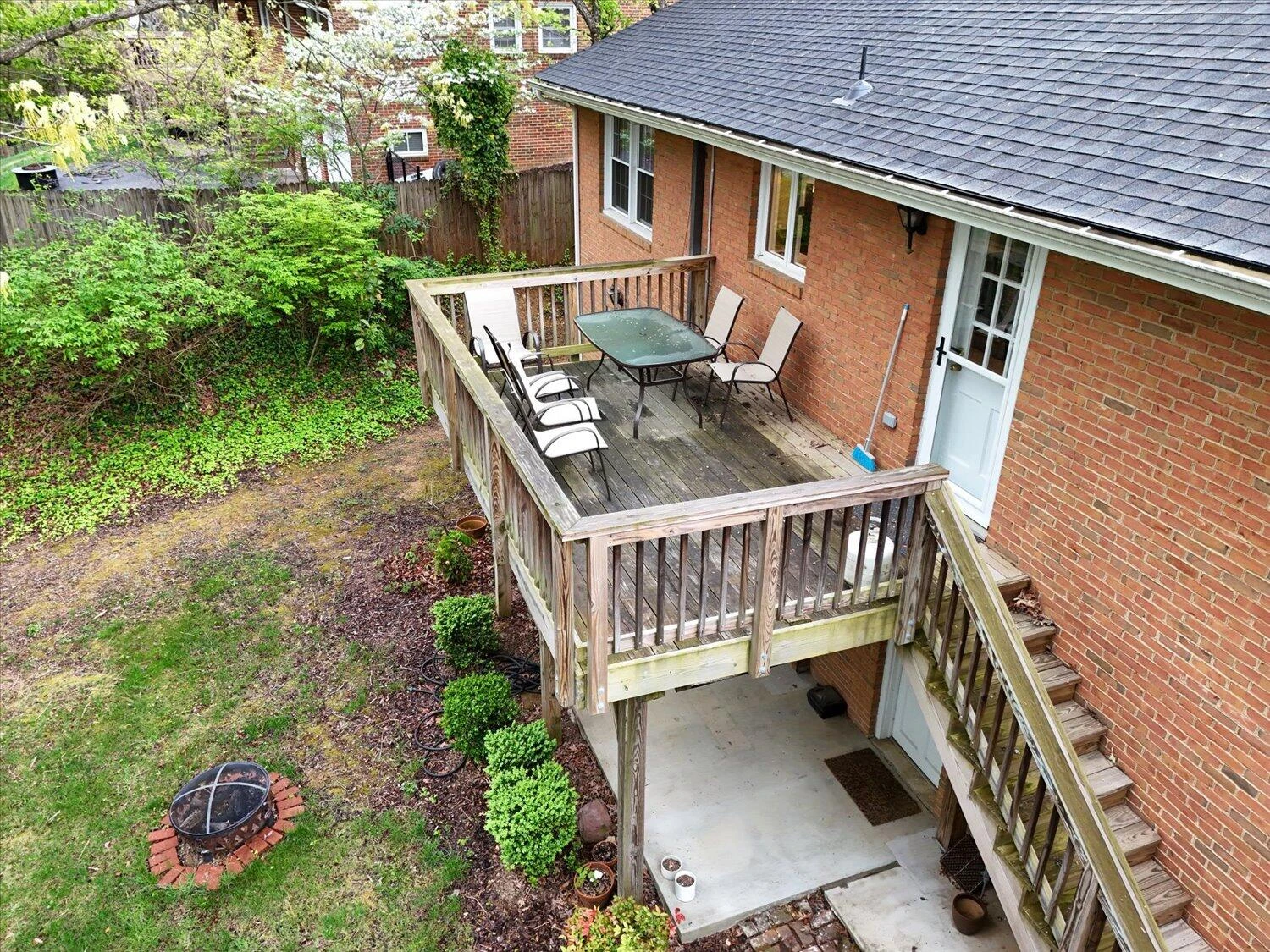3518 Verona TRL - Photo 24