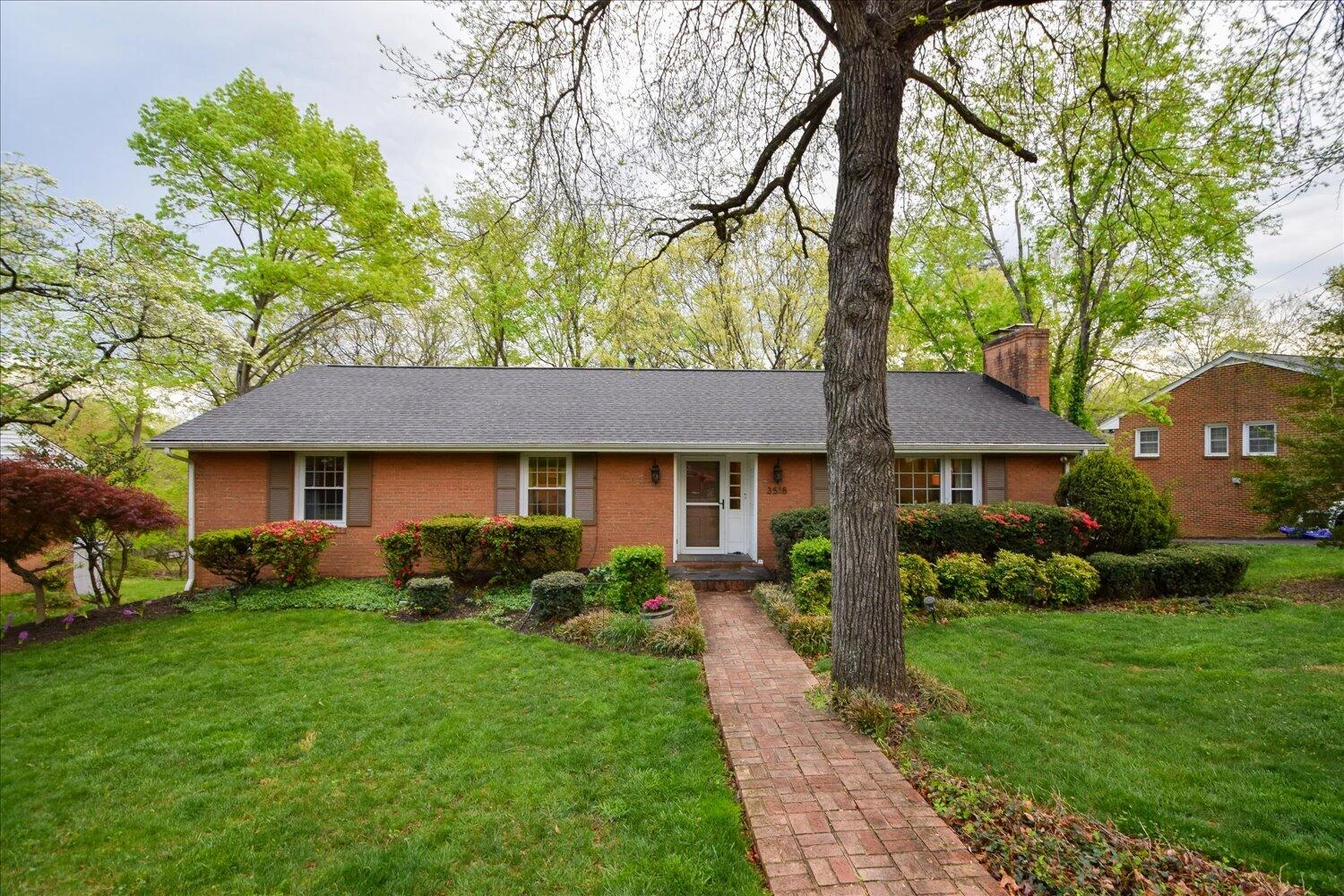 3518 Verona TRL - Photo 30