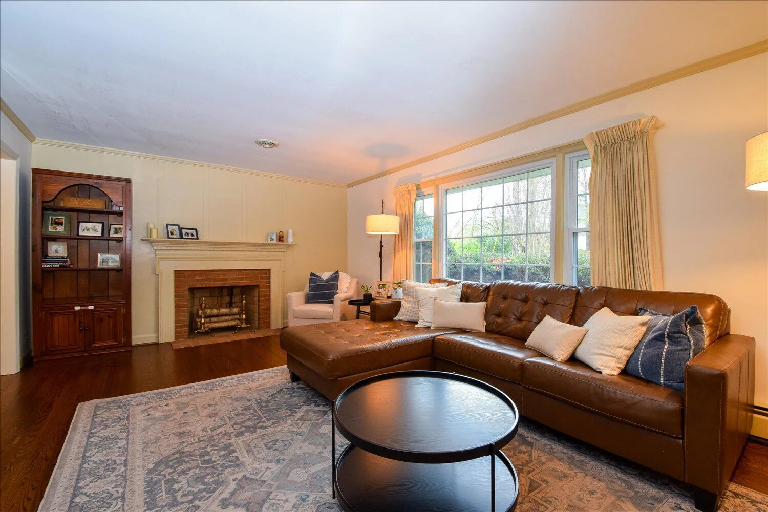 3518 Verona TRL - Photo 5