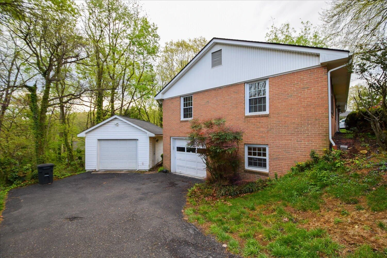 3518 Verona TRL - Photo 32