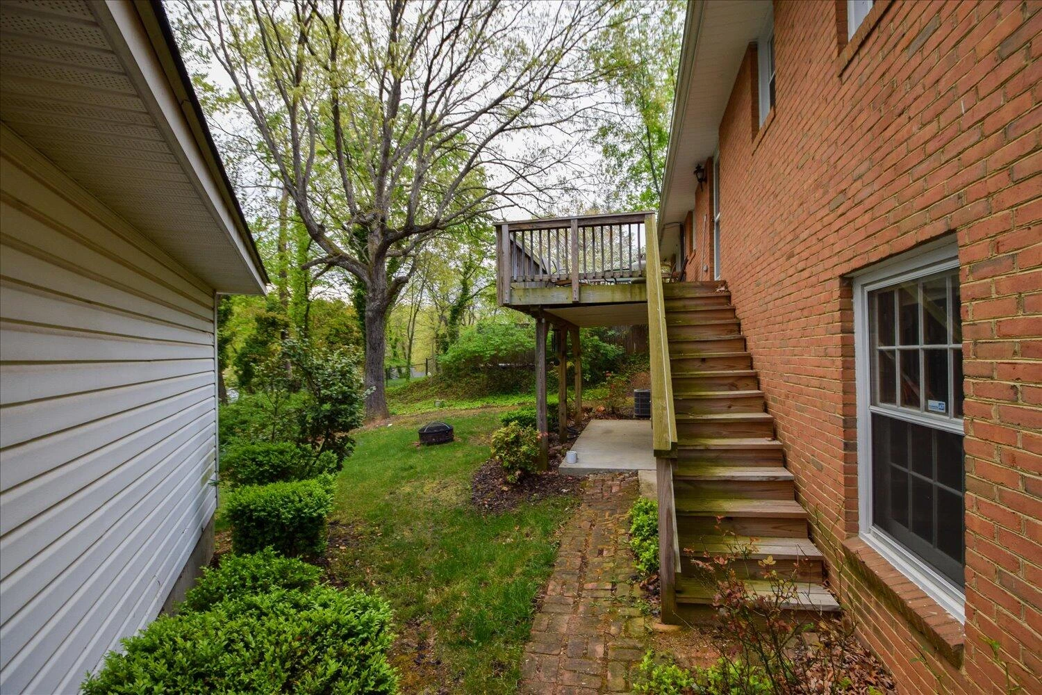 3518 Verona TRL - Photo 33