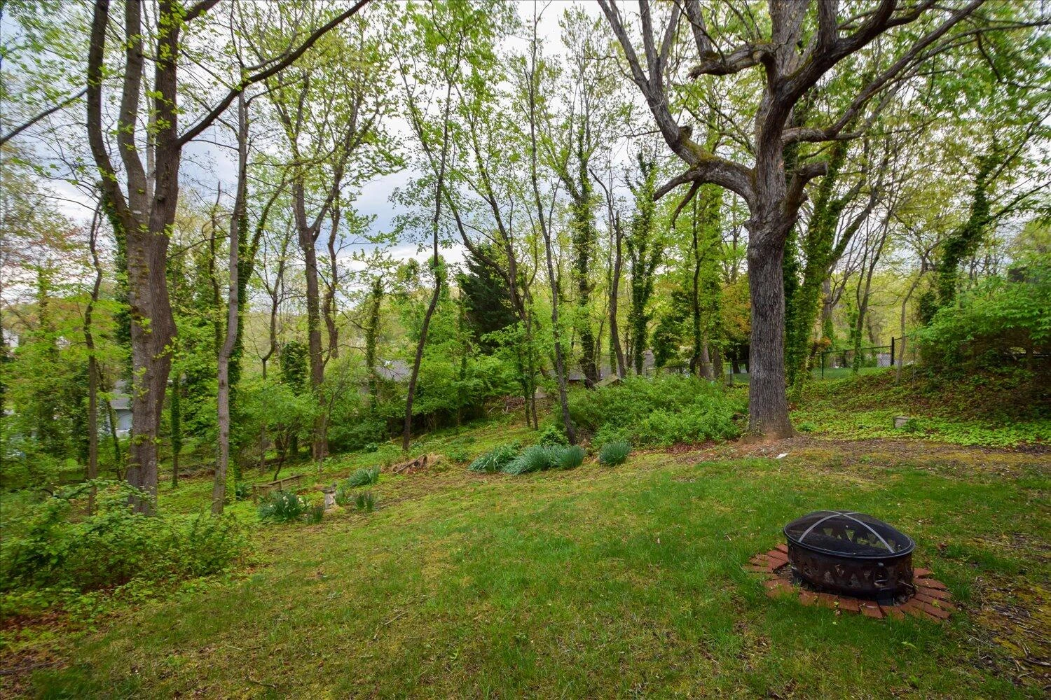 3518 Verona TRL - Photo 34