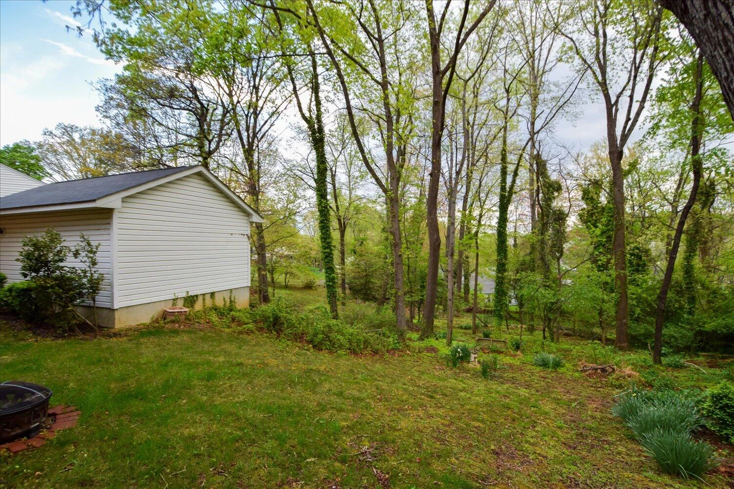 3518 Verona TRL - Photo 35