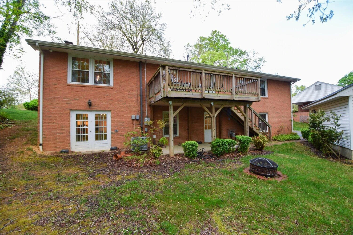 3518 Verona TRL - Photo 36