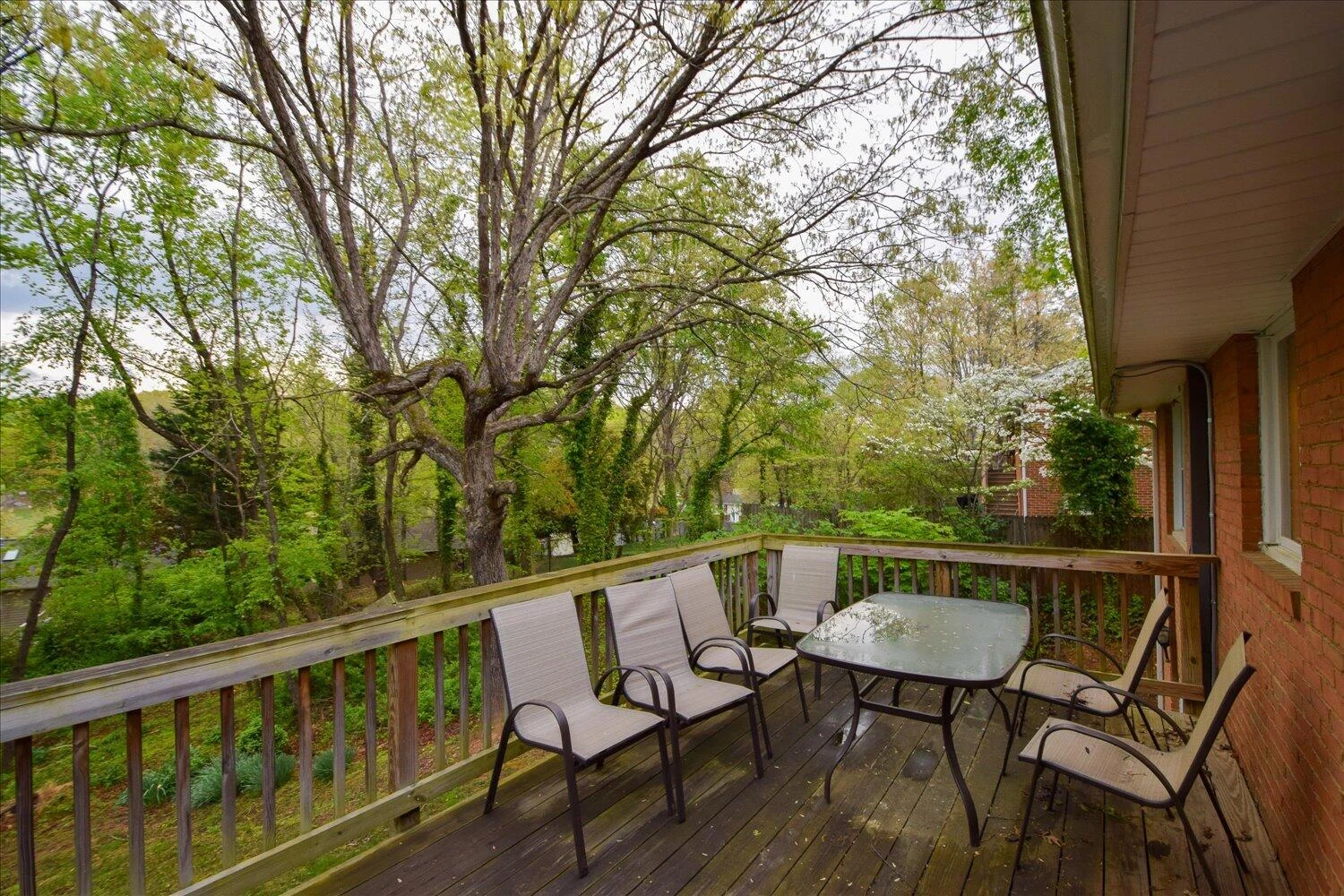 3518 Verona TRL - Photo 38