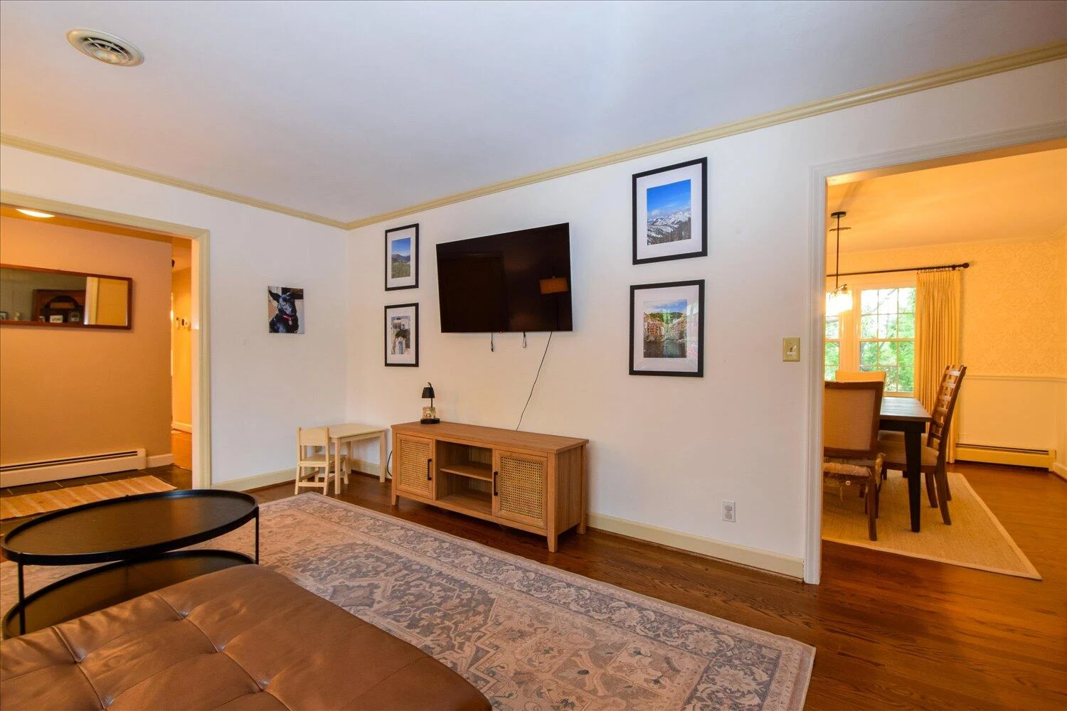 3518 Verona TRL - Photo 6