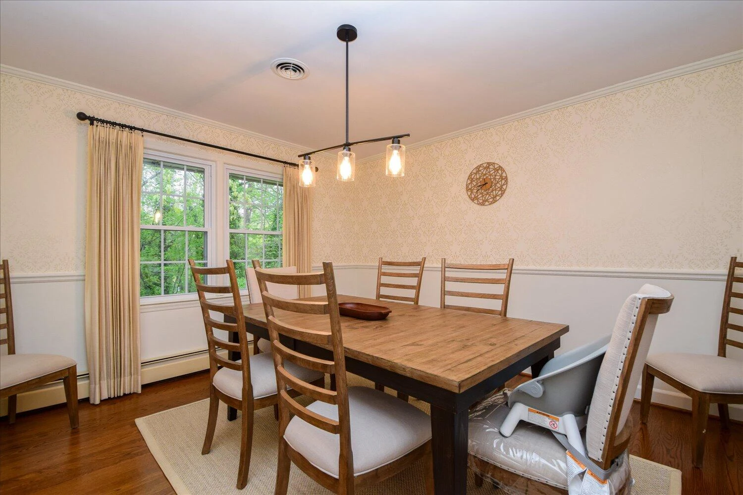 3518 Verona TRL - Photo 7