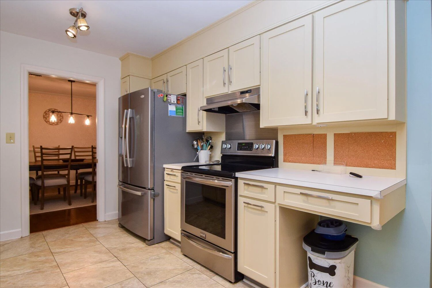3518 Verona TRL - Photo 8