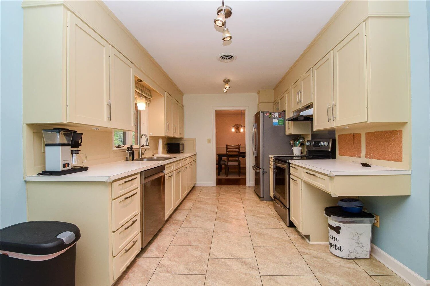 3518 Verona TRL - Photo 9