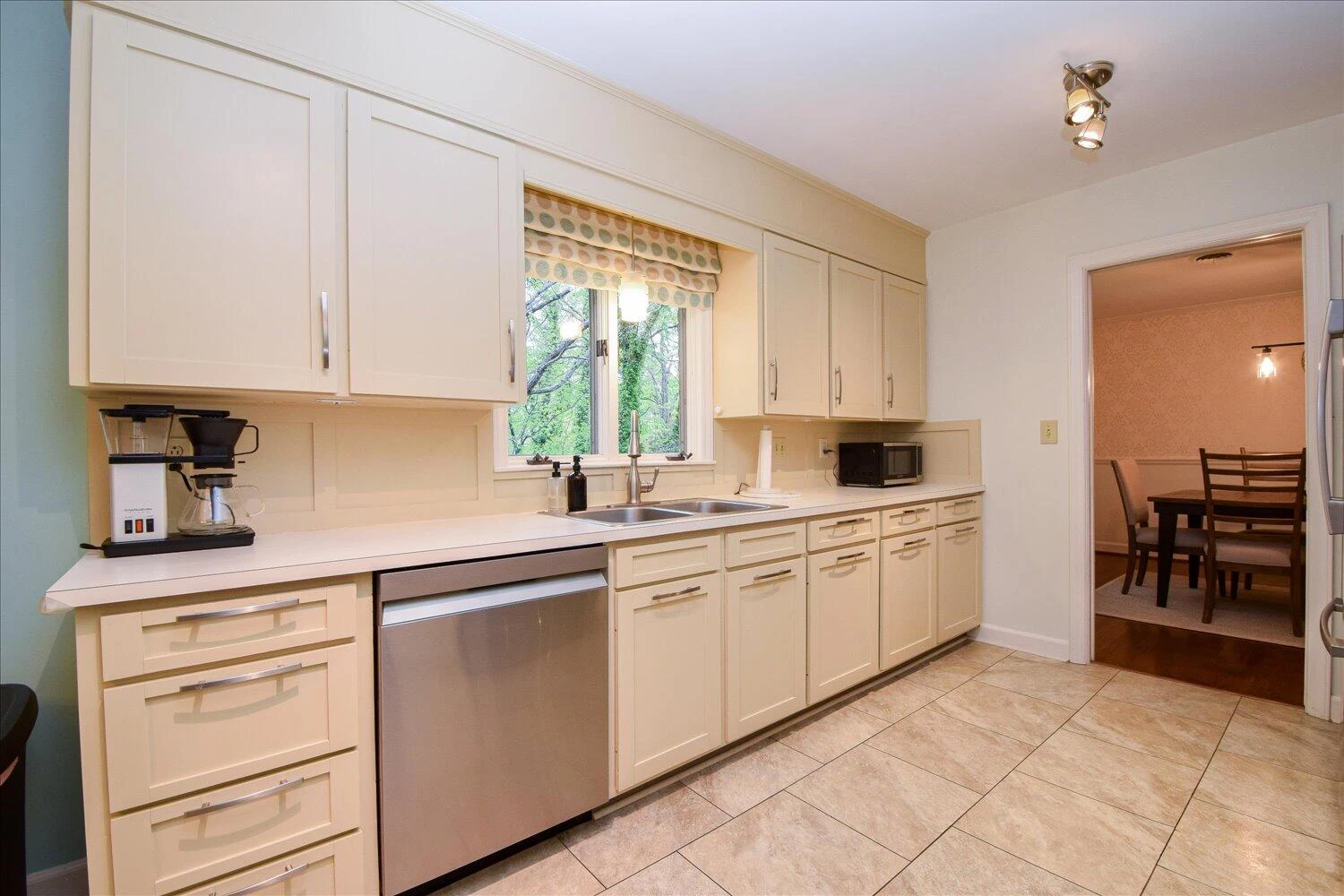 3518 Verona TRL - Photo 10