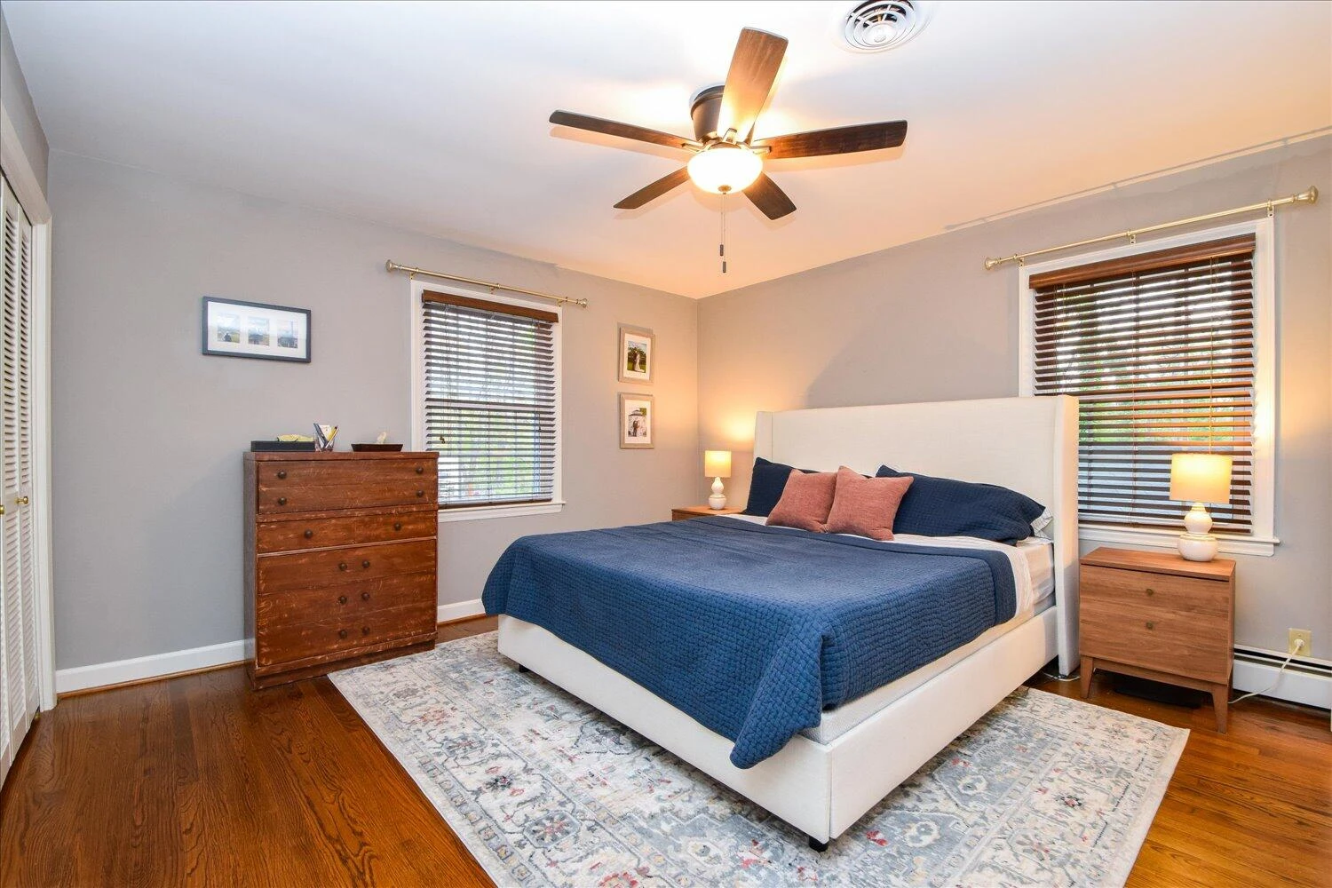 3518 Verona TRL - Photo 11