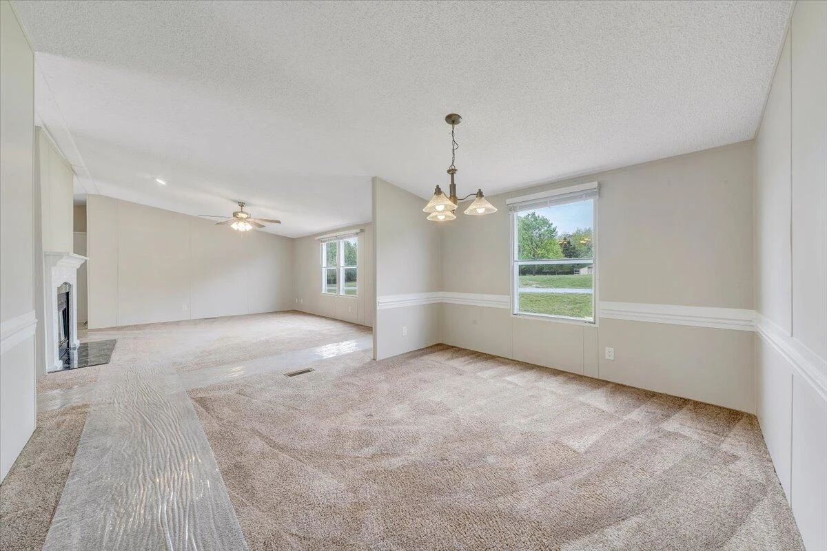 247 High Point RD - Photo 16