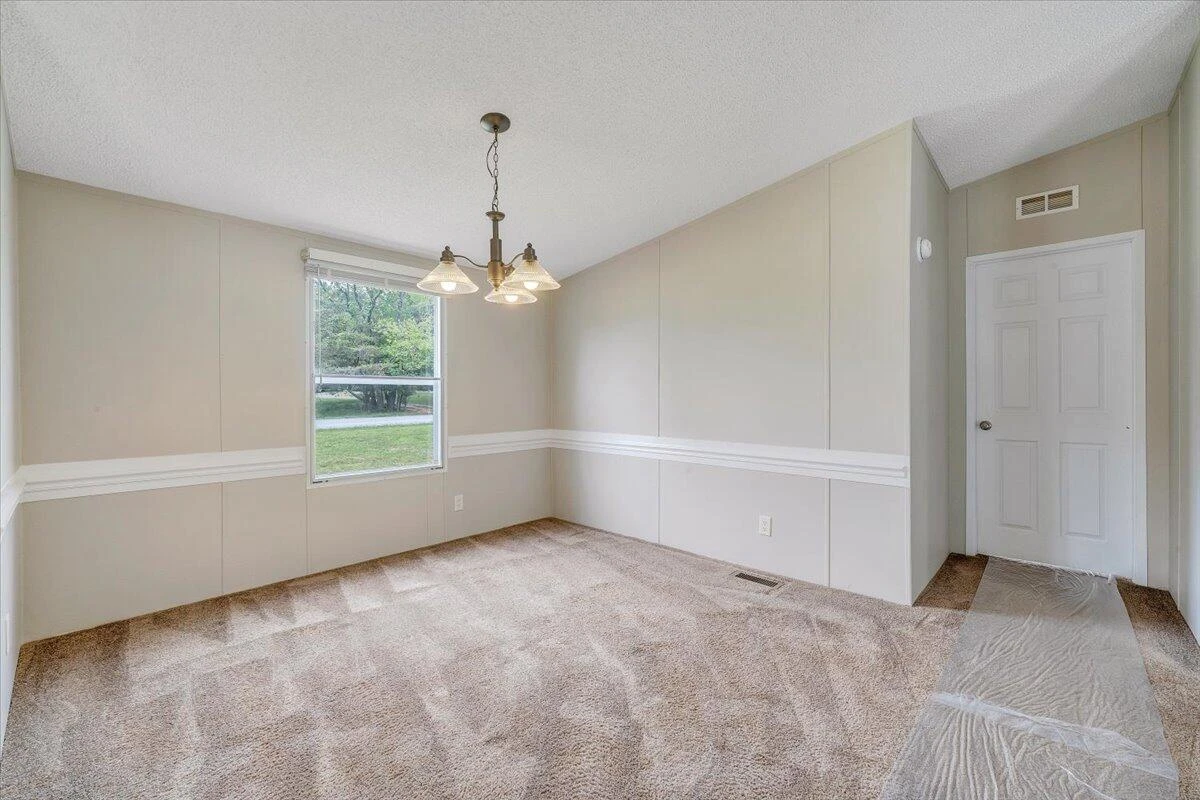 247 High Point RD - Photo 17
