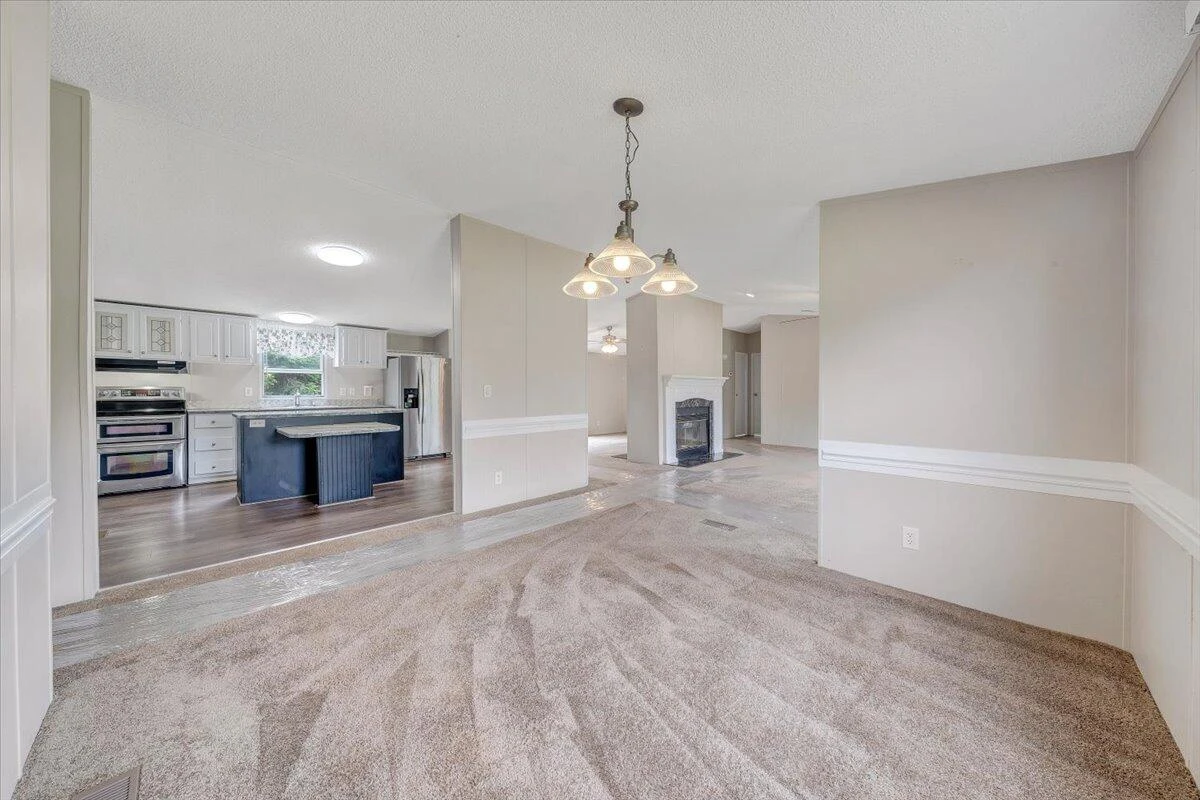 247 High Point RD - Photo 18