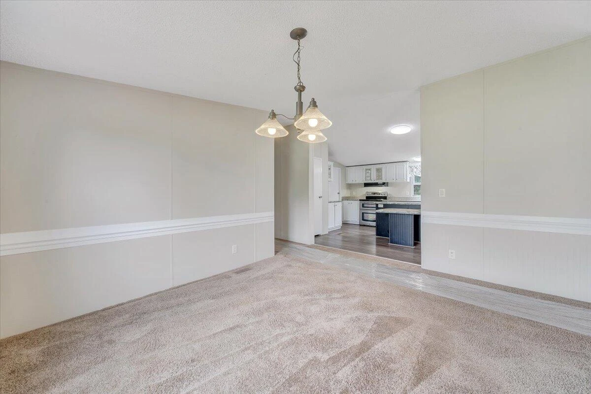 247 High Point RD - Photo 19