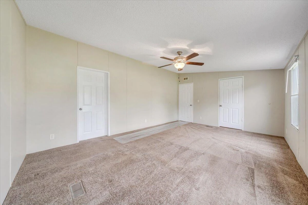 247 High Point RD - Photo 21