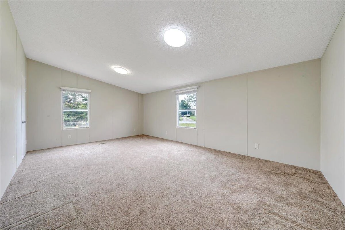 247 High Point RD - Photo 26
