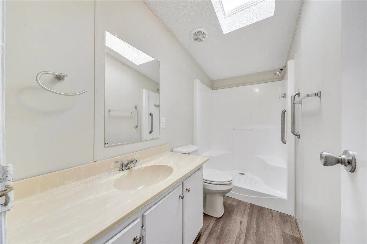 247 High Point RD - Photo 31