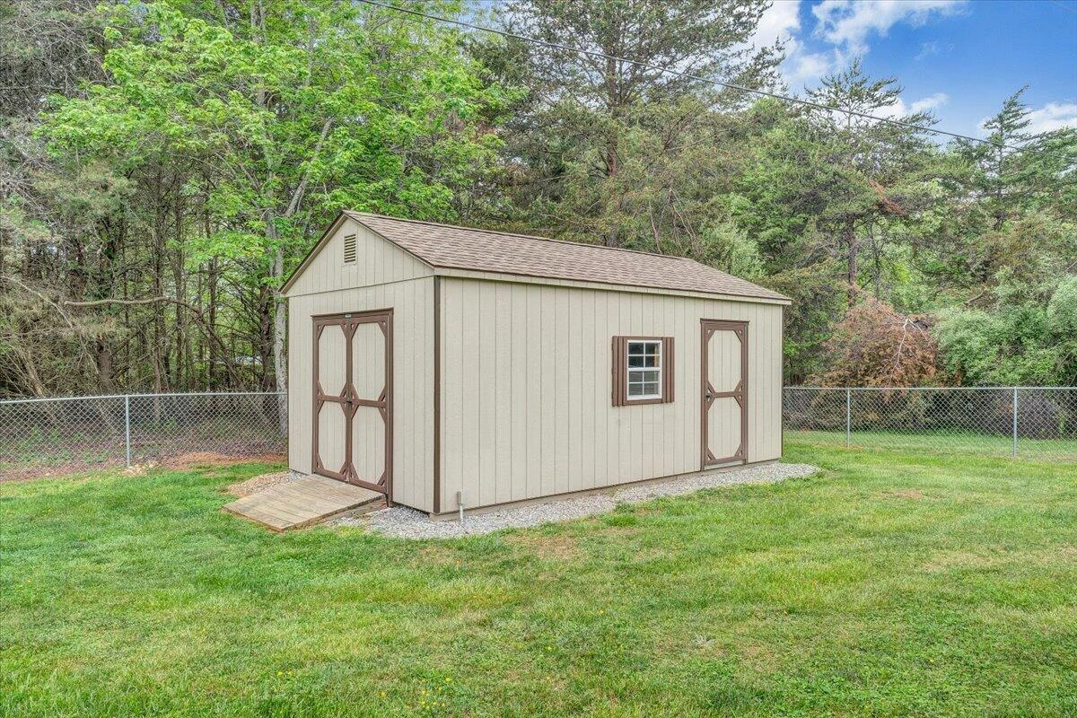 247 High Point RD - Photo 42