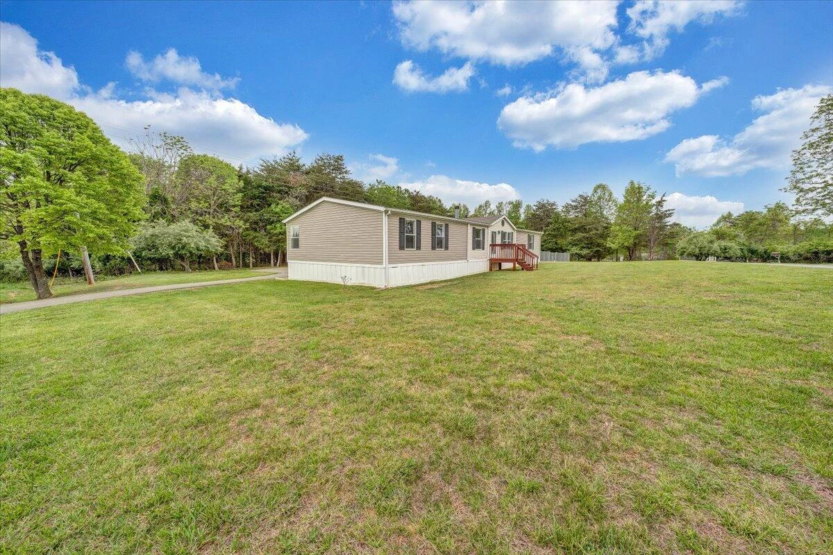 247 High Point RD - Photo 44