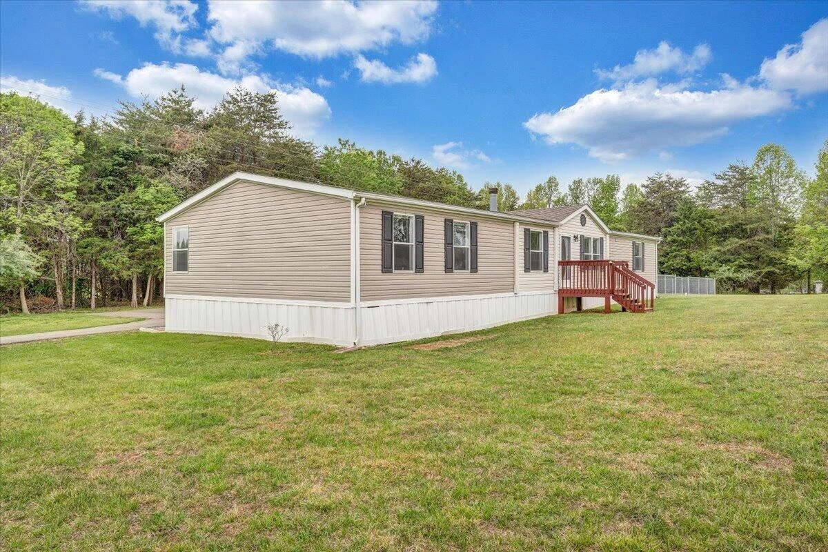 247 High Point RD - Photo 45