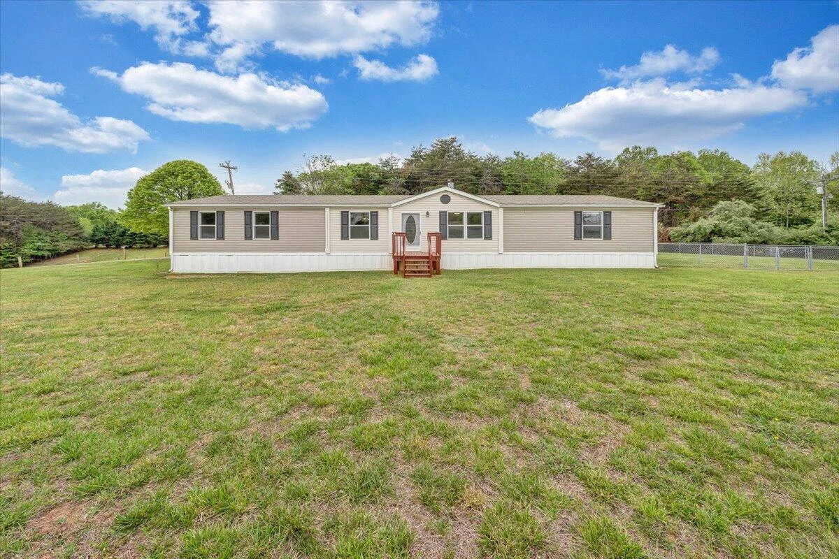 247 High Point RD - Photo 46