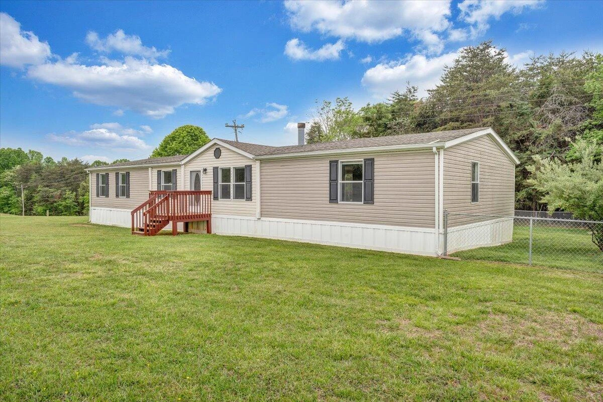 247 High Point RD - Photo 47