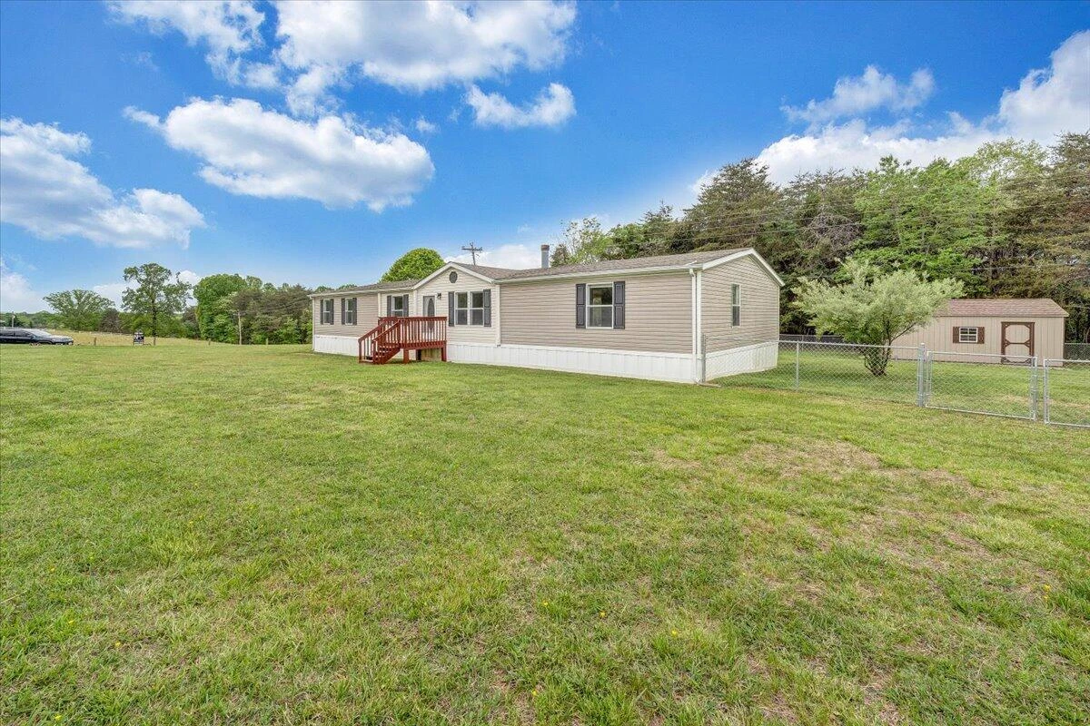 247 High Point RD - Photo 48