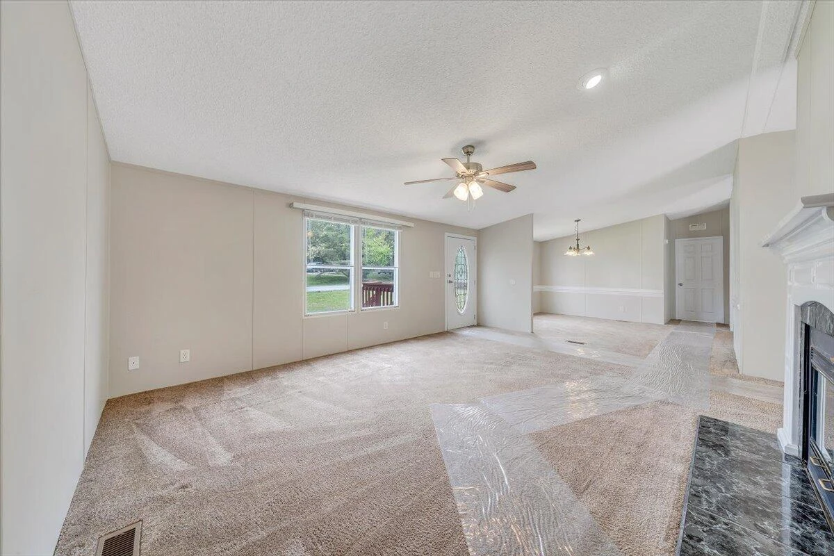 247 High Point RD - Photo 6
