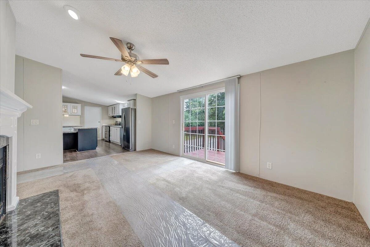 247 High Point RD - Photo 9