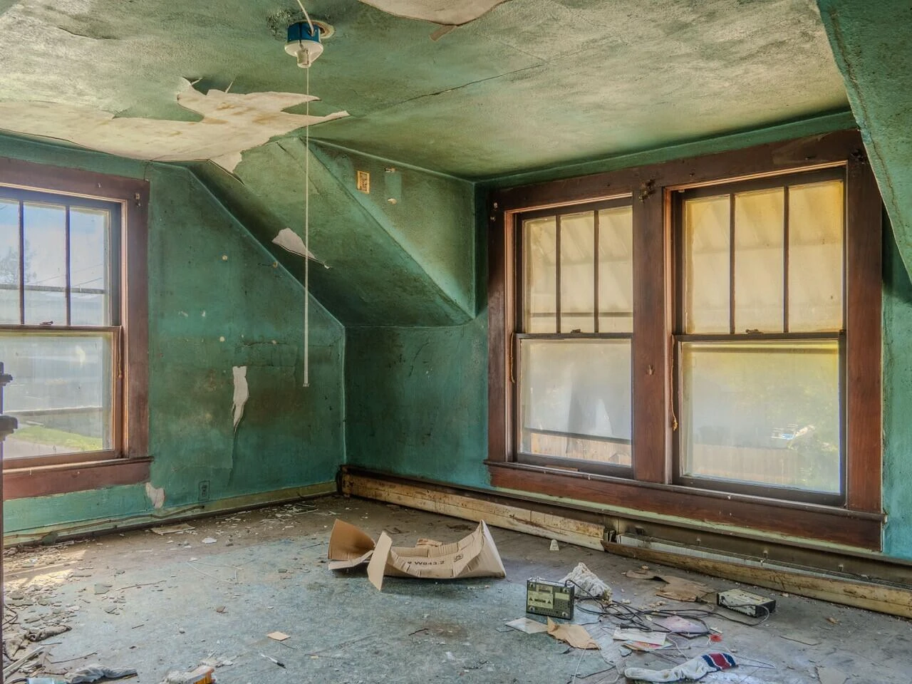 216 Chapman ST - Photo 6