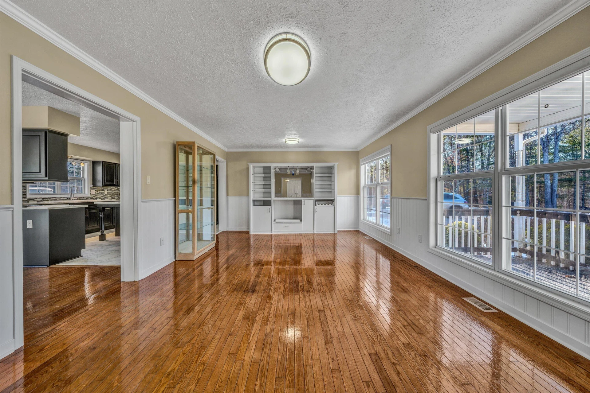 35 Middle Ridge DR - Photo 16