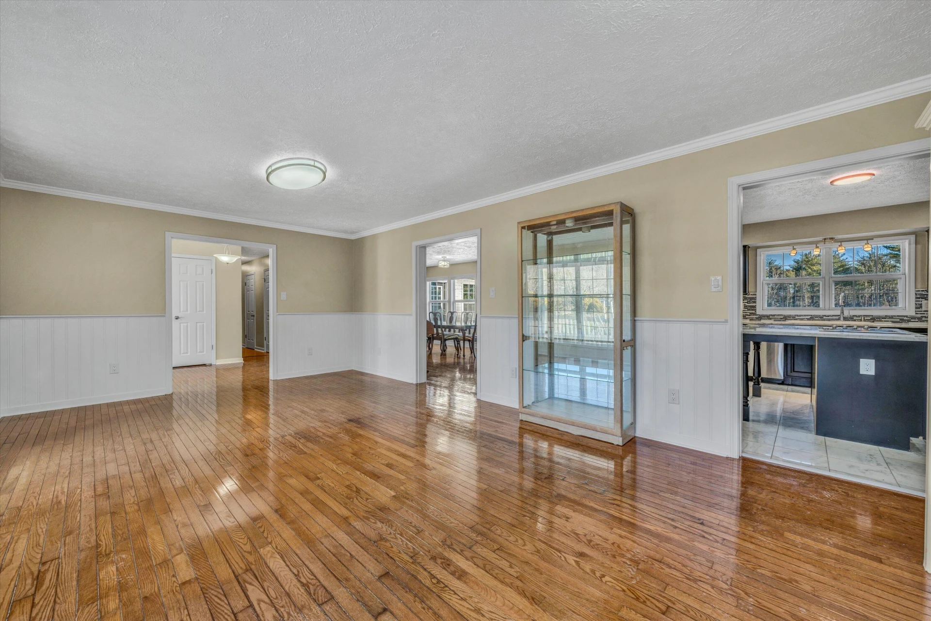 35 Middle Ridge DR - Photo 17