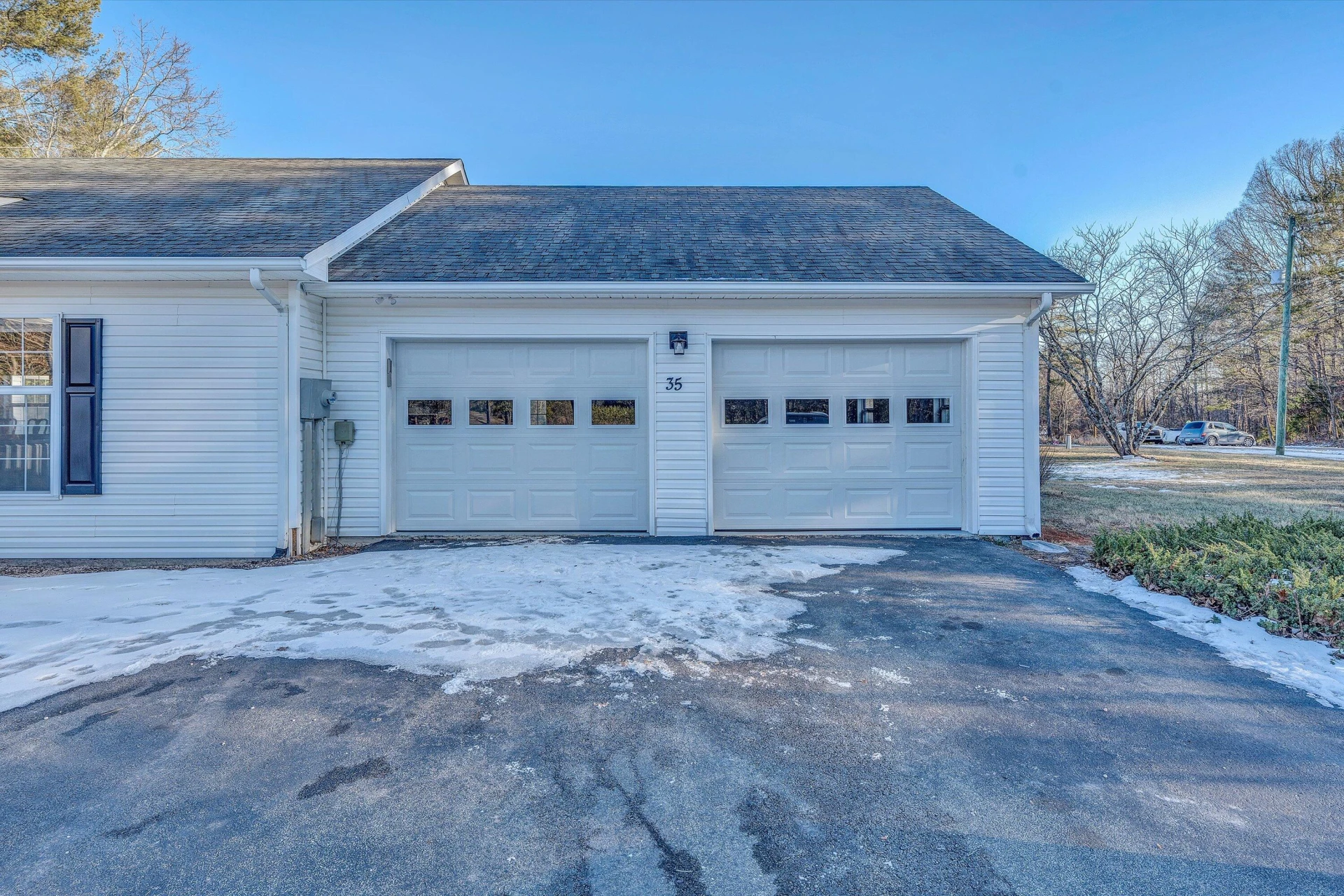 35 Middle Ridge DR - Photo 20