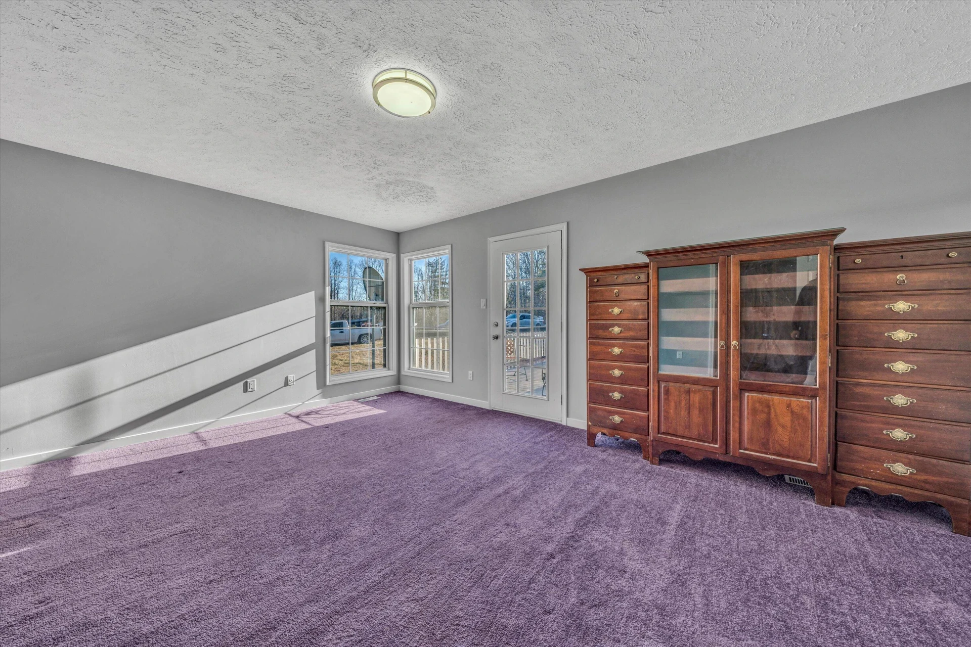35 Middle Ridge DR - Photo 21