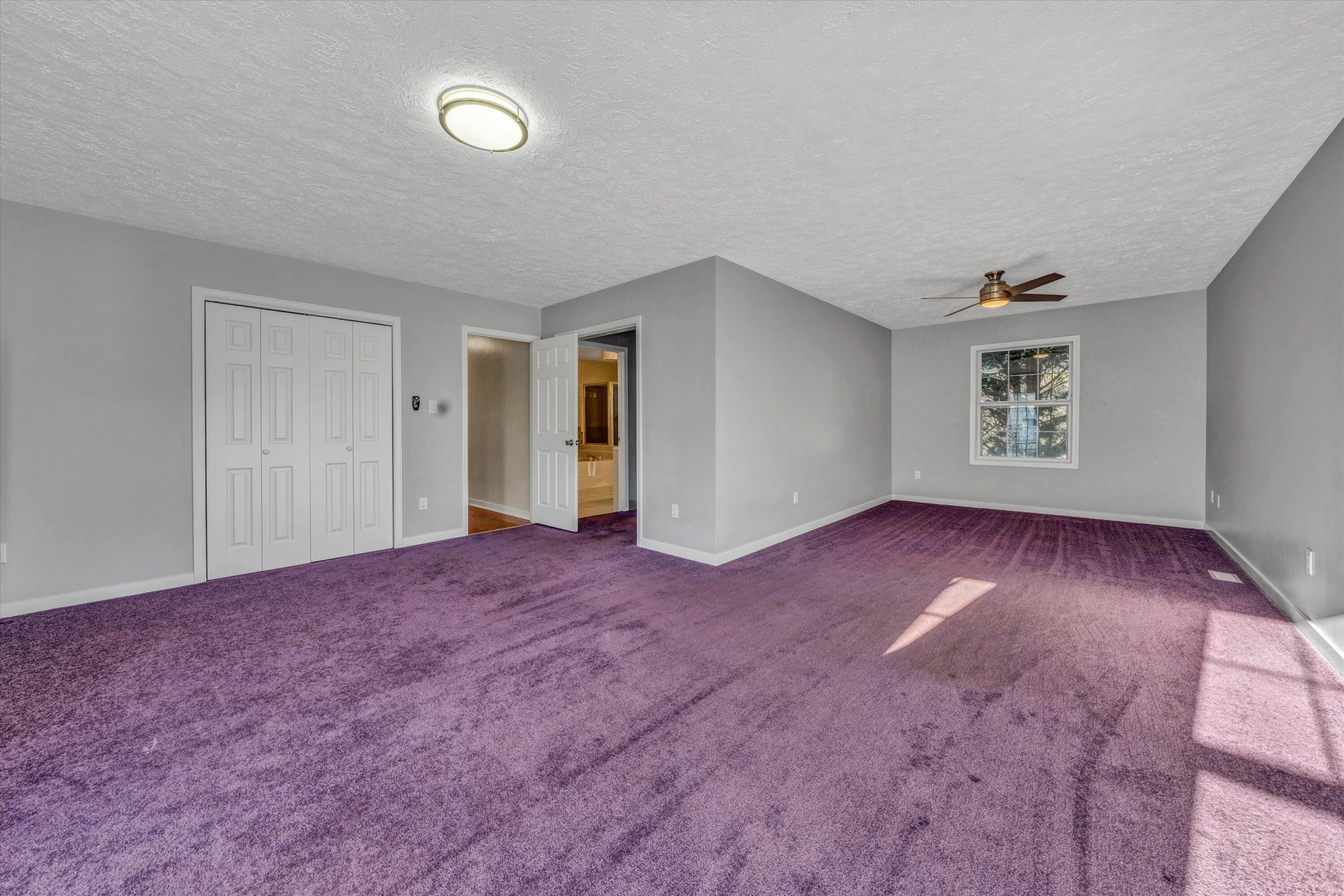 35 Middle Ridge DR - Photo 22