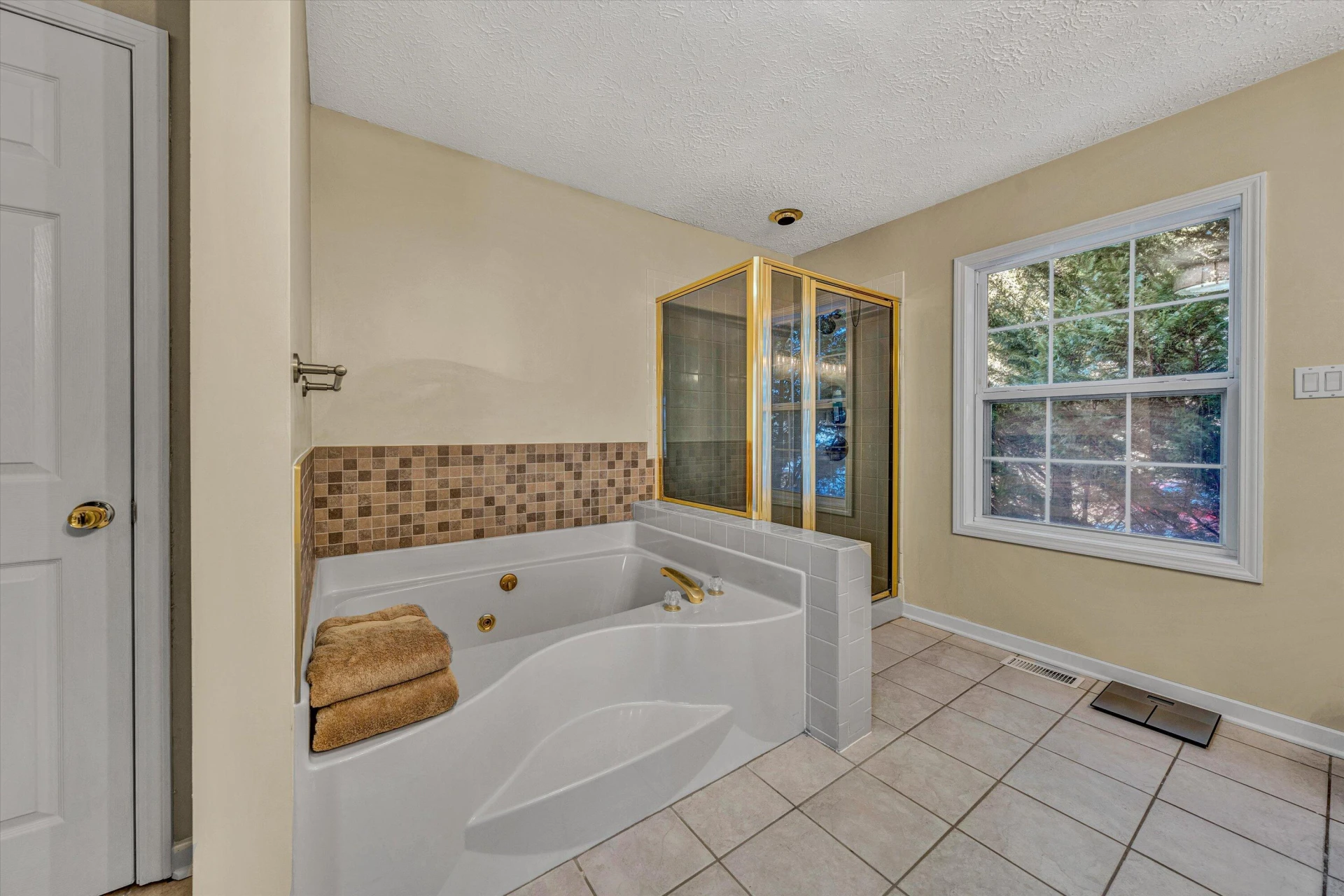 35 Middle Ridge DR - Photo 23
