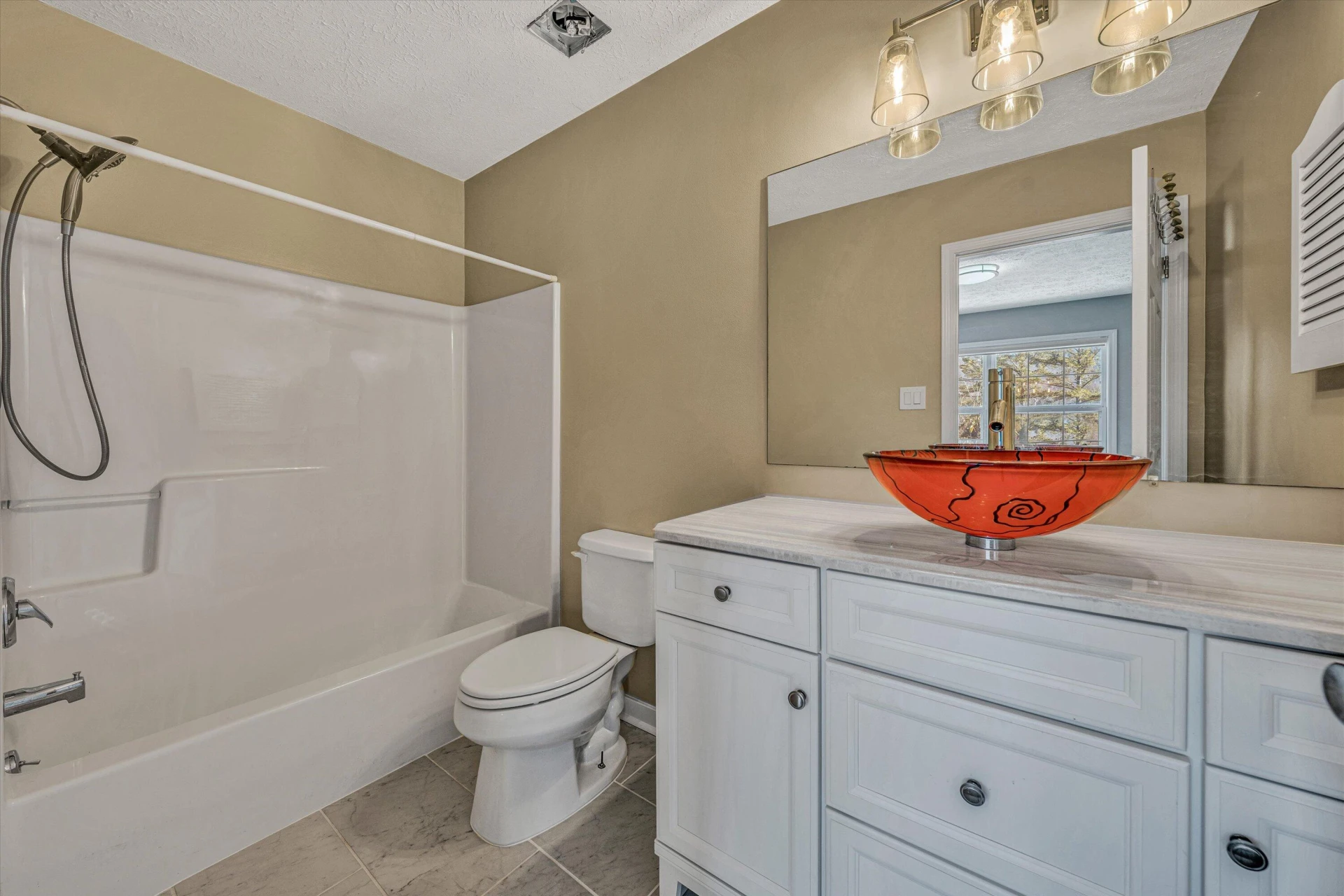 35 Middle Ridge DR - Photo 25