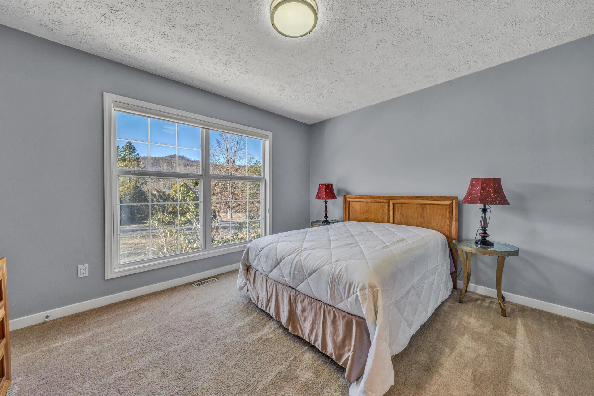 35 Middle Ridge DR - Photo 26