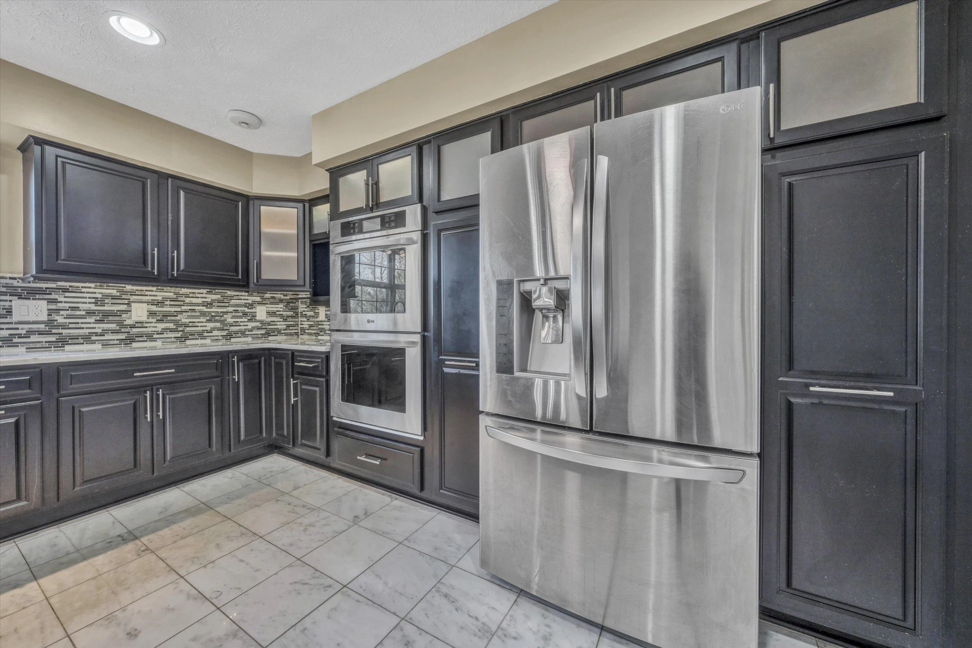 35 Middle Ridge DR - Photo 27