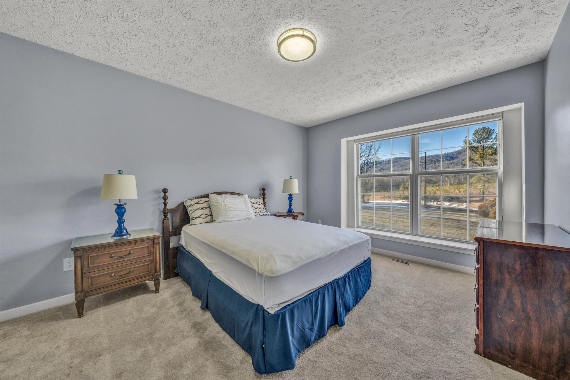 35 Middle Ridge DR - Photo 28