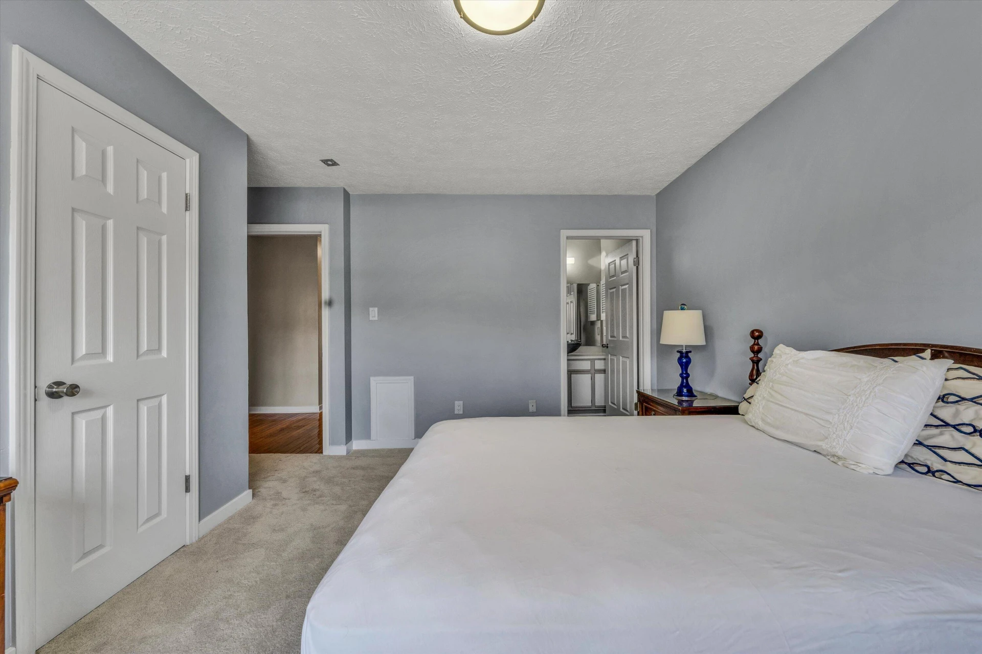 35 Middle Ridge DR - Photo 29