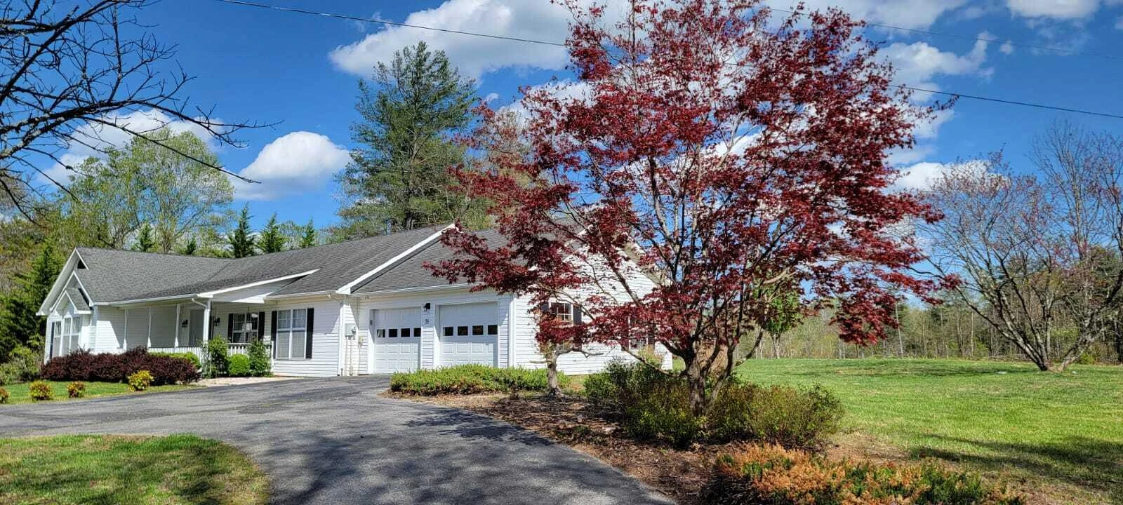 35 Middle Ridge DR - Photo 3