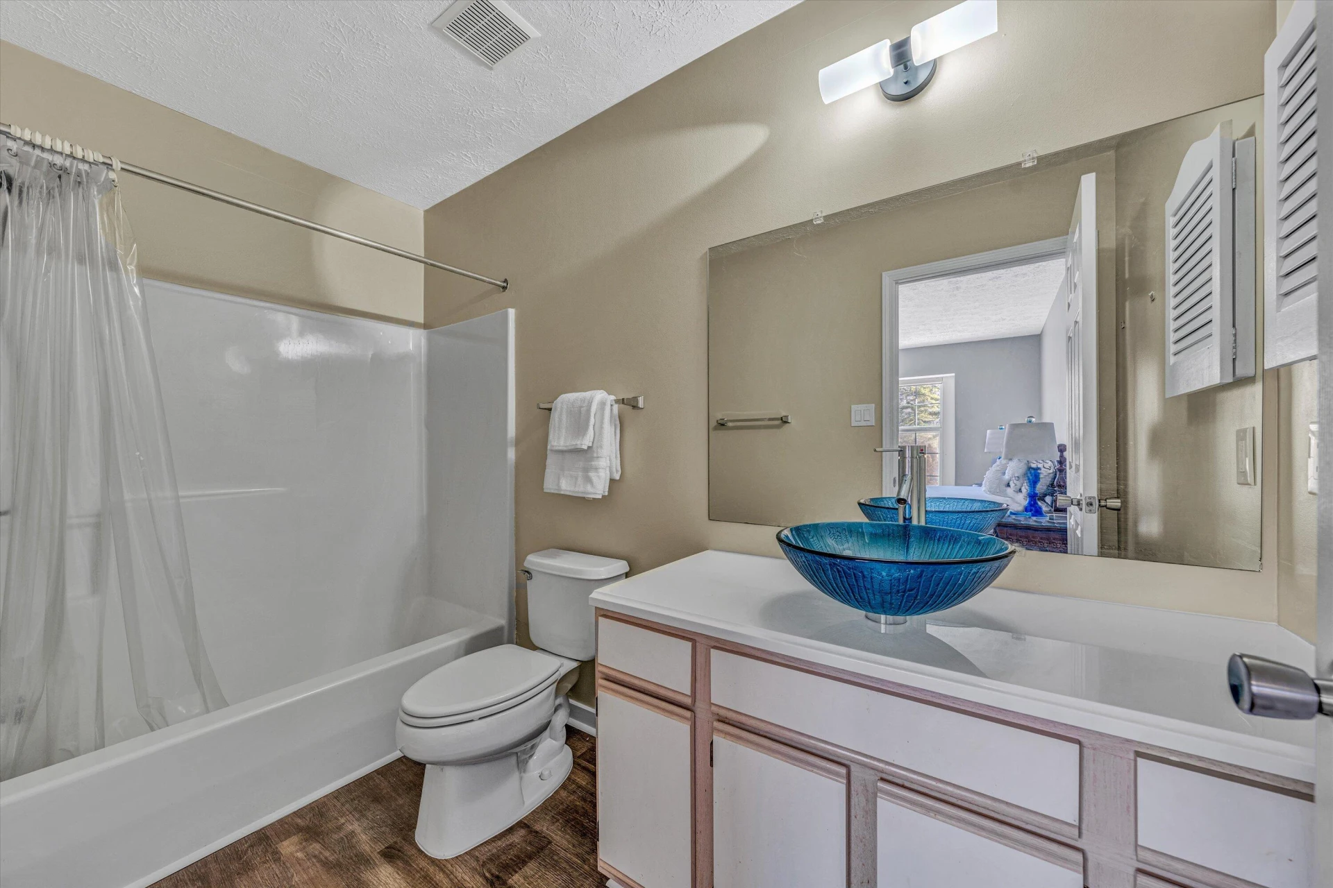 35 Middle Ridge DR - Photo 30